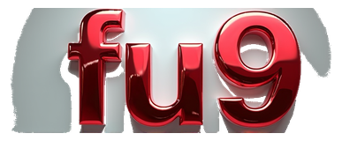 fu9 logo